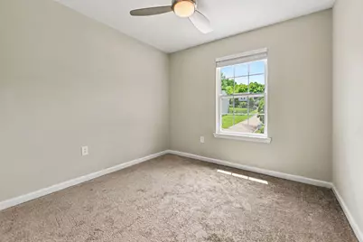 2008 Gribble Drive, Covington, KY 41017 - Photo 22