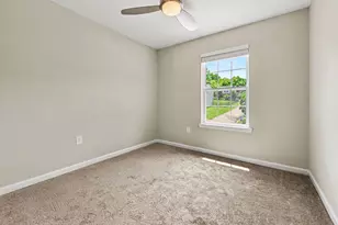 2008 Gribble Dr, Covington, KY 41017 - Photo 22