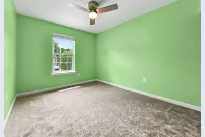 2008 Gribble Drive, Covington, KY 41017 - Photo 20