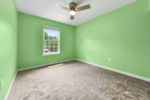 2008 Gribble Dr, Covington, KY 41017 - Photo 20