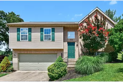 2008 Gribble Drive, Covington, KY 41017 - Photo 2
