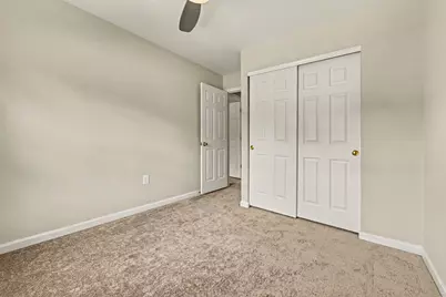2008 Gribble Drive, Covington, KY 41017 - Photo 44