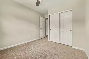 2008 Gribble Dr, Covington, KY 41017 - Photo 44