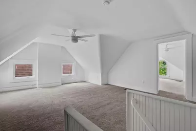825 Maple Avenue, Newport, KY 41071 - Photo 46