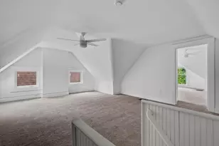 825 Maple Ave, Newport, KY 41071 - Photo 46