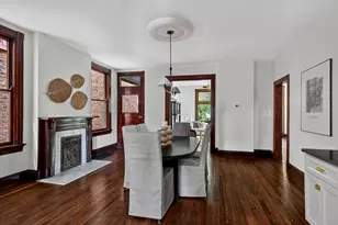 825 Maple Ave, Newport, KY 41071 - Photo 14