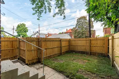 825 Maple Avenue, Newport, KY 41071 - Photo 48