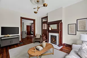 825 Maple Ave, Newport, KY 41071 - Photo 8