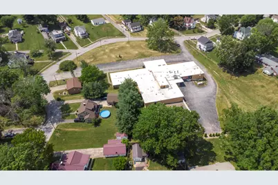512 Maple Avenue, Falmouth, KY 41040 - Photo 12