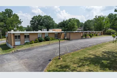 512 Maple Avenue, Falmouth, KY 41040 - Photo 2