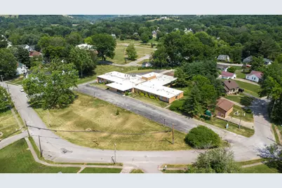512 Maple Avenue, Falmouth, KY 41040 - Photo 6
