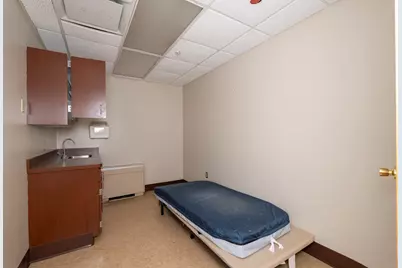 512 Maple Avenue, Falmouth, KY 41040 - Photo 28