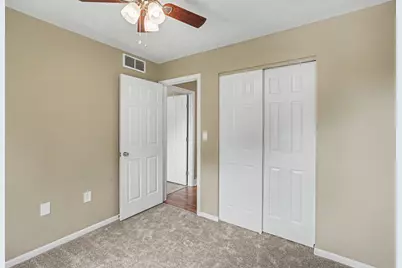 6329 Clovernook Drive, Burlington, KY 41005 - Photo 16