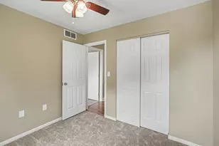 6329 Clovernook Dr, Burlington, KY 41005 - Photo 16