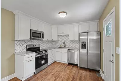 6329 Clovernook Drive, Burlington, KY 41005 - Photo 6