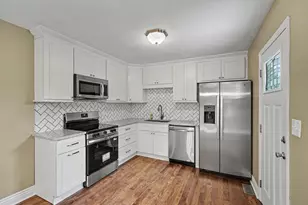 6329 Clovernook Dr, Burlington, KY 41005 - Photo 6
