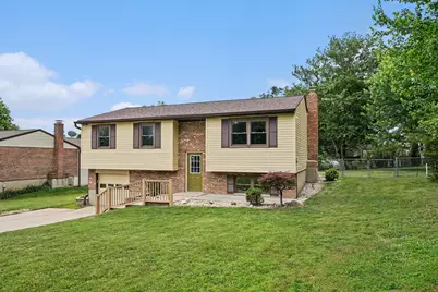 6329 Clovernook Drive, Burlington, KY 41005 - Photo 2