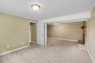 6329 Clovernook Drive, Burlington, KY 41005 - Photo 18