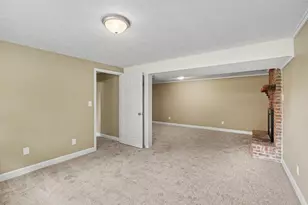 6329 Clovernook Dr, Burlington, KY 41005 - Photo 18