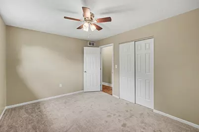 6329 Clovernook Drive, Burlington, KY 41005 - Photo 12