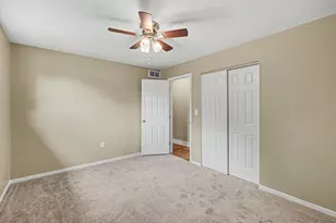 6329 Clovernook Dr, Burlington, KY 41005 - Photo 12