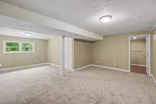 6329 Clovernook Dr, Burlington, KY 41005 - Photo 20
