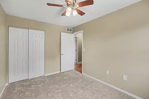 6329 Clovernook Dr, Burlington, KY 41005 - Photo 14