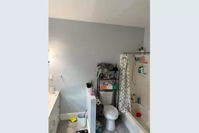 408 E 17th Street, Covington, KY 41014 - Photo 14