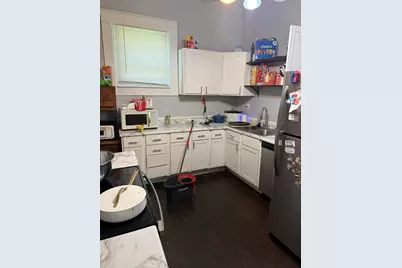 408 E 17th Street, Covington, KY 41014 - Photo 2