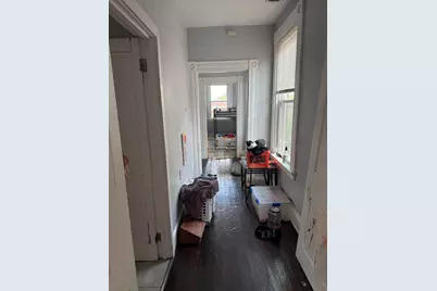 408 E 17th Street, Covington, KY 41014 - Photo 8