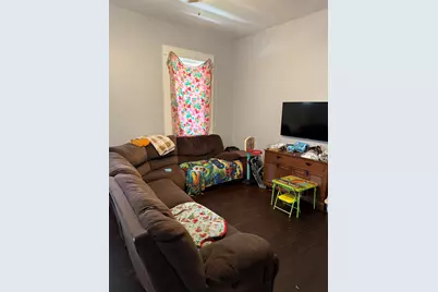 408 E 17th Street, Covington, KY 41014 - Photo 4