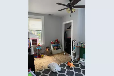 408 E 17th Street, Covington, KY 41014 - Photo 10