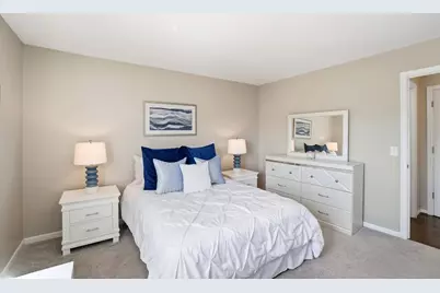 542 Fincastle Lane, Covington, KY 41011 - Photo 28