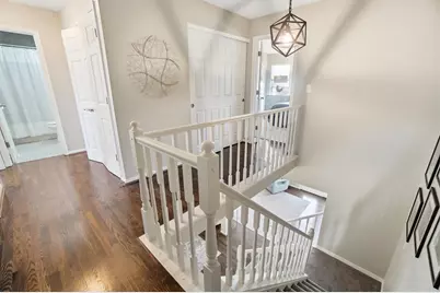542 Fincastle Lane, Covington, KY 41011 - Photo 20