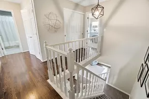 542 Fincastle Ln, Fort Wright, KY 41011 - Photo 20