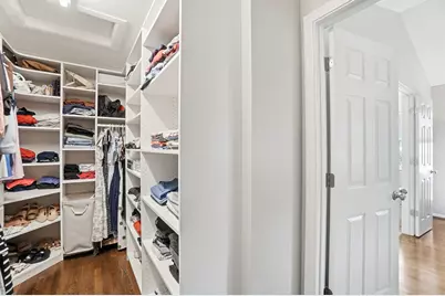 542 Fincastle Lane, Covington, KY 41011 - Photo 26