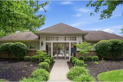 542 Fincastle Lane, Fort Wright, KY 41011 - Photo 26