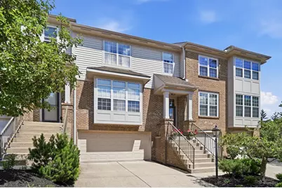 542 Fincastle Lane, Covington, KY 41011 - Photo 2