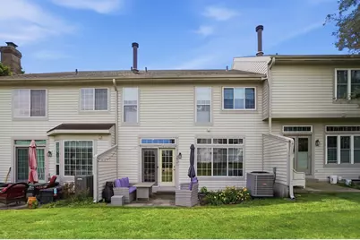 542 Fincastle Lane, Covington, KY 41011 - Photo 38