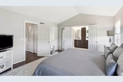 542 Fincastle Lane, Covington, KY 41011 - Photo 22