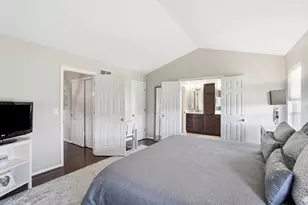 542 Fincastle Ln, Fort Wright, KY 41011 - Photo 22