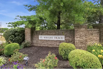 542 Fincastle Lane, Fort Wright, KY 41011 - Photo 28