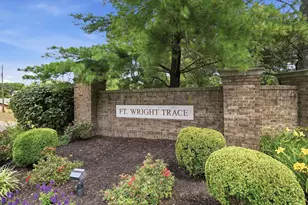 542 Fincastle Ln, Fort Wright, KY 41011 - Photo 28