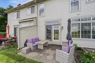 542 Fincastle Ln, Fort Wright, KY 41011 - Photo 24