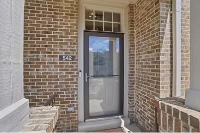 542 Fincastle Lane, Covington, KY 41011 - Photo 4