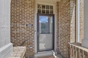 542 Fincastle Ln, Fort Wright, KY 41011 - Photo 4