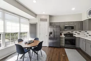 542 Fincastle Ln, Fort Wright, KY 41011 - Photo 6