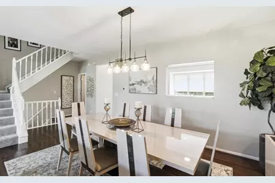 542 Fincastle Lane, Covington, KY 41011 - Photo 12