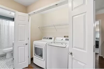 542 Fincastle Lane, Covington, KY 41011 - Photo 32