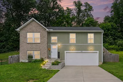 476 Eagle Creek Drive, Dry Ridge, KY 41035 - Photo 4